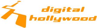 digital hollywood