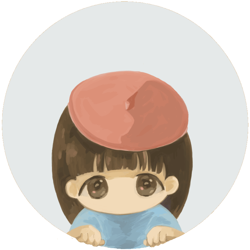 松澤彩香