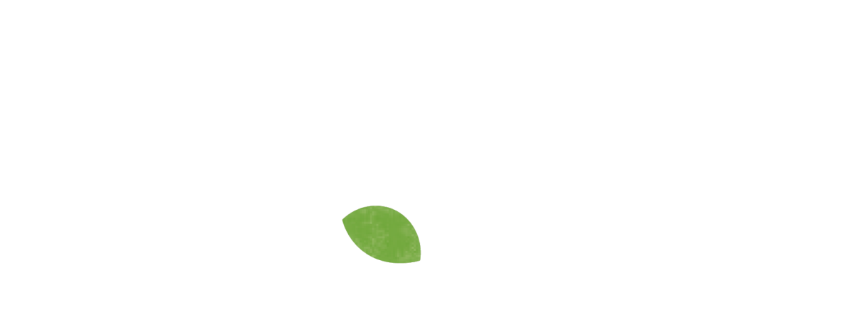 イベントのタイトル