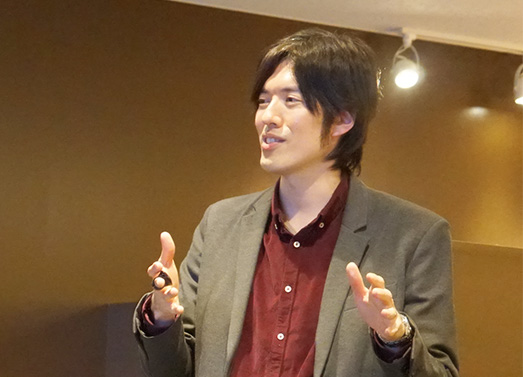 イメージ画像_講師_井水大輔氏